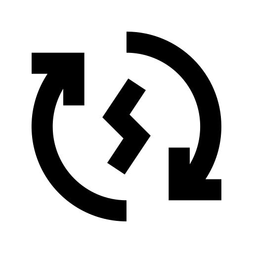 Çevre