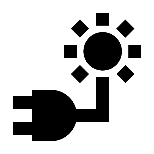 Doğal Kaynaklar