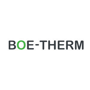 BOE-THERM