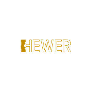 HEWER