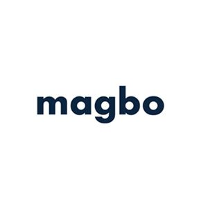 MAGBO