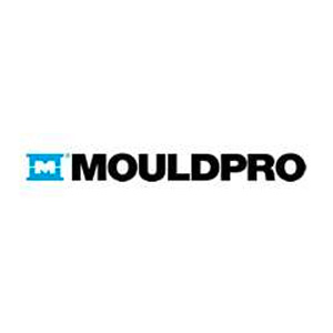 MOULDPRO