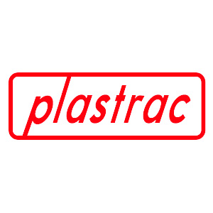 PLASTRAC