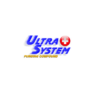 ULTRA SYSTEM