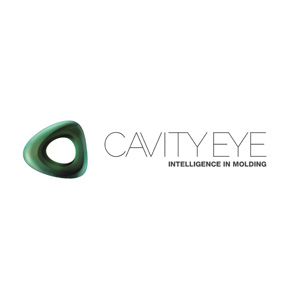 CAVITY EYE