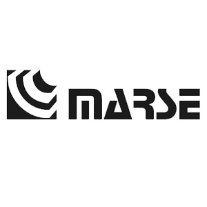 MARSE