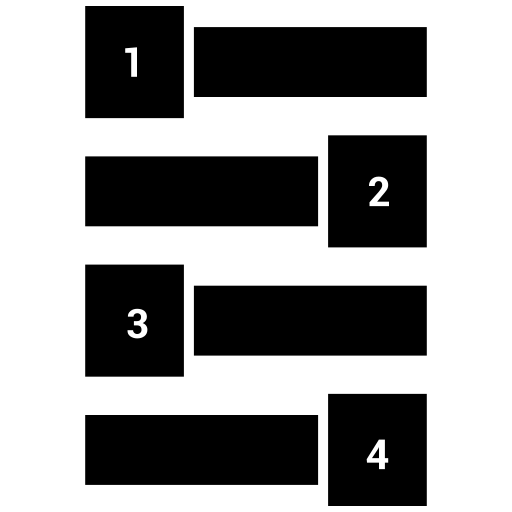 Büyüme